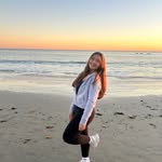 Marisa Johnson - @marisa_johns01 - Instagram