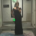 Marisa Johnson✌🏻 - @marisajohnson429 - Instagram