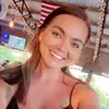 Marisa Johnson - @johnsonmarisa311 - TikTok