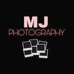 𝐌𝐚𝐫𝐢𝐬𝐚 𝐉𝐨𝐡𝐧𝐬𝐨𝐧 𝐏𝐡𝐨𝐭𝐨𝐠𝐫𝐚𝐩𝐡𝐲 - @marisajohnsonphotography - Instagram