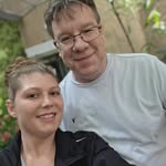 Marisa Johnston - @marisa.johnston.524 - Instagram
