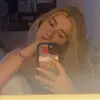 Marisa - @marisa.johnson2.0 - TikTok