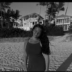 marisa - @marisajohnson2020 - Instagram
