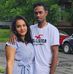 Marisa N John - Facebook