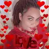 marisajohn161 - @marisajohn - TikTok