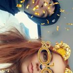 Marisa&John - @marisa_john_spam - Instagram
