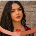 Marissa John - Facebook