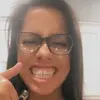 Marissa John - @teacherscantdance - TikTok