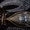 Marissa John - @muhammadjaffar861 - TikTok