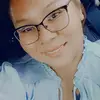 MaRissa John - @marissa.j89 - TikTok