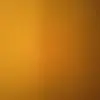 Marissa John - @user768531360866 - TikTok
