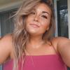 Marina Jorgensen - @marinajorg96 - TikTok