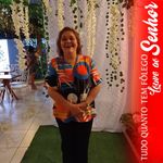 Joyce Marisa Dias - @joycemarisadias - Instagram