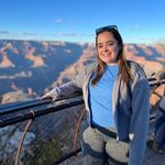 Marisa Joyce Leahey - @marisajoyce2 - Instagram