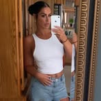 Marisa Joyce - Facebook