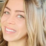 Marisa Joyce - @marisavjoyce - Instagram