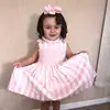 Marisa Joyce - @paddysxnoreen90 - TikTok