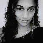 MARISA JOYCE - @marisajoyce_techno - Instagram