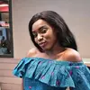 Marisa Joyce D'Akond - @marisajoyced'akon - TikTok