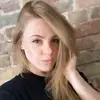 Marisa Joyce - @marisa.joyce - TikTok