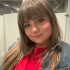 Marisa Joyce - @marisaj0yce - TikTok