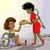 marisajoyce8 - @marisajoyce8 - TikTok