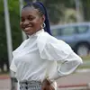 marisajoyce980 - @marisajoyce980 - TikTok