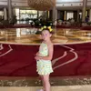 marisajoyce - @marisajoyce5 - TikTok