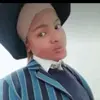 MarisaJoyce - @marisajoycefshahe - TikTok