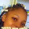 marisajoyceperded - @marisajoyceperded - TikTok