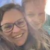 Marissa Joyce - @marissa.j0yce - TikTok