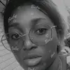 user465591955716 - @marisajoyce0 - TikTok
