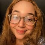_.marisa 🧚🏼 - @_.marisa.julia.aa - Instagram