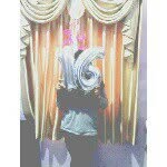 icha - @marisa_julianti - Instagram