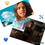 Julia / Marisa 💙✈️😩 - @_marisa_julia_ - Instagram