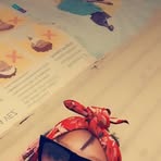 Julia Marisa - Facebook