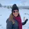 Julia Marisa - @juliamarisa2 - TikTok