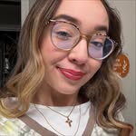 Marisa 🕷️ - @marisa.juliaa.aa - Instagram