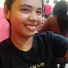 Marisa Julia - @marisa.julia7 - TikTok