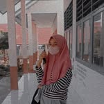 Marisa_julia - @marisa.5001 - Instagram