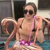Marisa Julia - @marisajulia94 - TikTok