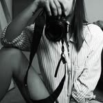 Marisa Julia - @marisa.photographie - Instagram