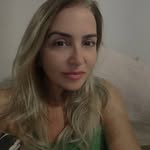 Marisa Julia de Lima - @marisajuliadelima - Instagram
