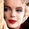 MARISA❤️ - @julia_marisa - TikTok