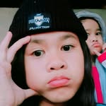 marisa julia sari - @sarimarisajulia - Instagram
