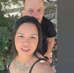 Marisa Juliano - Facebook