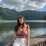 Marisa - @marisa.juliao - Instagram
