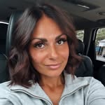 marisa❣️🇮🇹❣️ - @marisa_juliano - Instagram