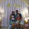 marisajulia51 - @marisajulia51 - TikTok