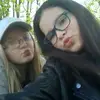 marisa...julia - @marisa...julia - TikTok
